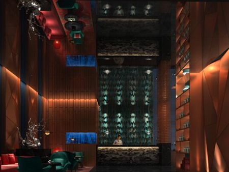 长沙开福自然疗法与SPA的沉浸式融合推荐森林SPA