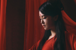 长沙开福水疗不是泡澡！正确打开方式是这样的