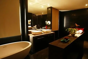 长沙开福经络疏通：看不见的生命通道